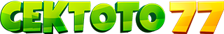Cektoto77